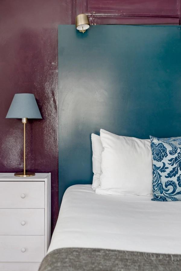 Avenida Da Liberdade Area, Bright And Newly Renovated 2 Bedroom Apartment, Lisbon Historical Center Kültér fotó